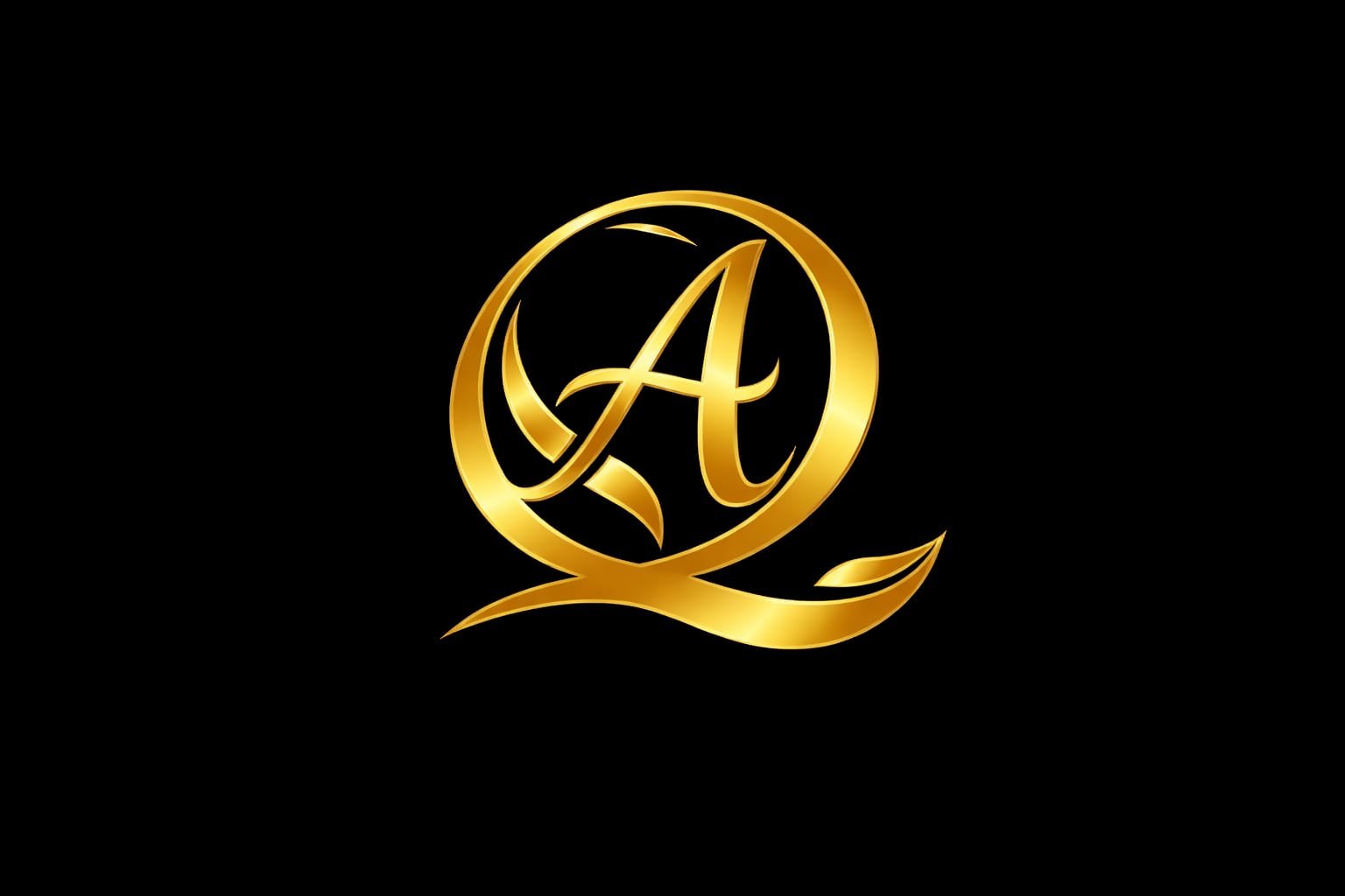 AL QAZI